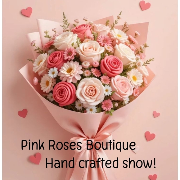 🎀MON 🎀MAR 16th 🎀6pm 🌹BAGS N ACCESSORIES🌹 low Starts 🌹Designer⚘️⚘️⚘️ - Picture 11 of 12